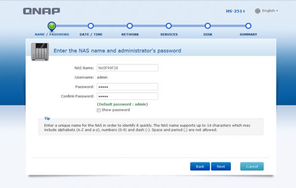 qnap21