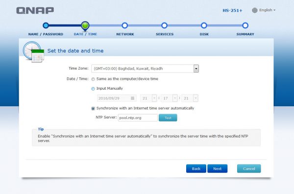 qnap22