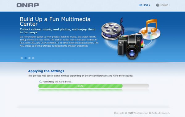 qnap26