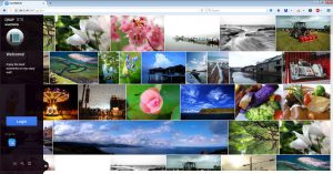 qnap27