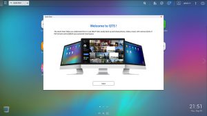 qnap28