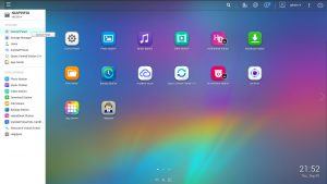 qnap29