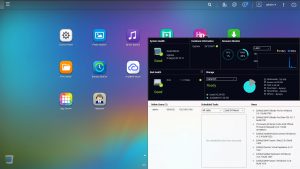 qnap30