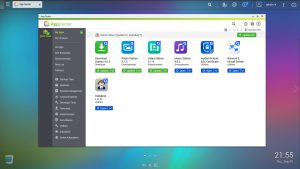 qnap31