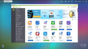 qnap32