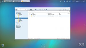 qnap33