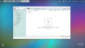 qnap34