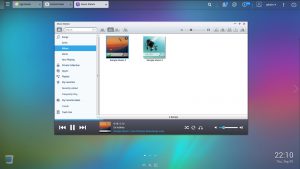 qnap35