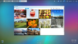 qnap36