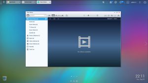 qnap37