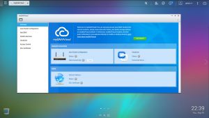 qnap38