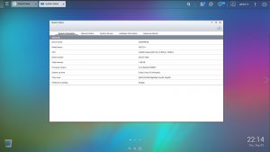 qnap39