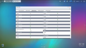 qnap40
