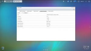 qnap41