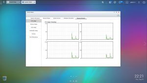 qnap42