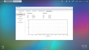 qnap43