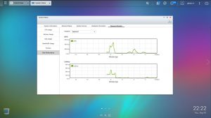 qnap44