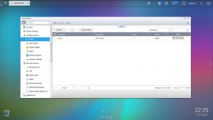 qnap45