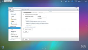 qnap46
