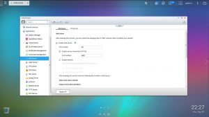 qnap47