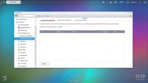 qnap48