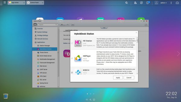 qnap49