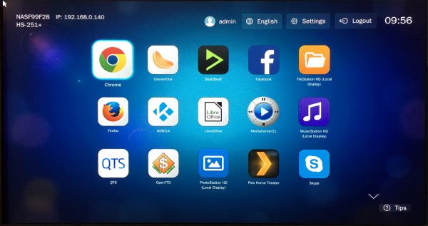 qnap51