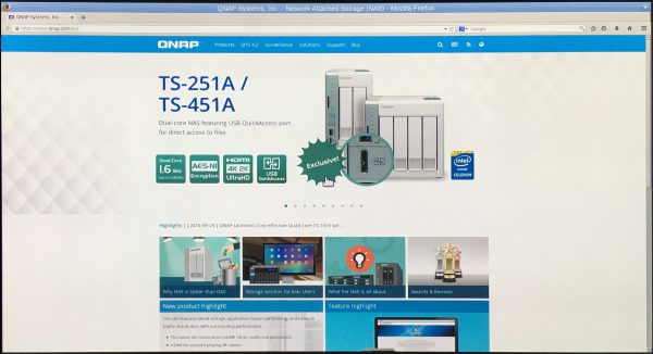qnap53