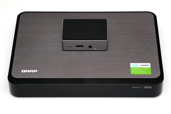 qnap58