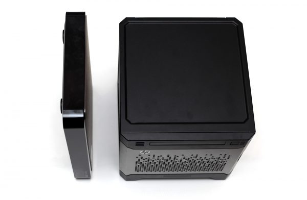 qnap59