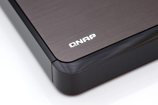 qnap60
