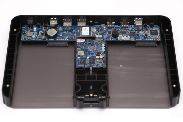 qnap7
