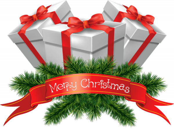 merry-christmas-vector-free-download-3