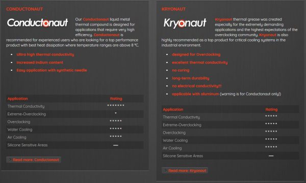 tg_kryonaut_conductonaut