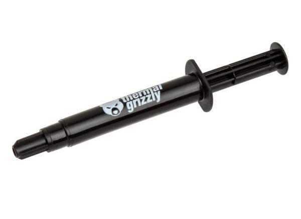 tg_kryonaut_syringe