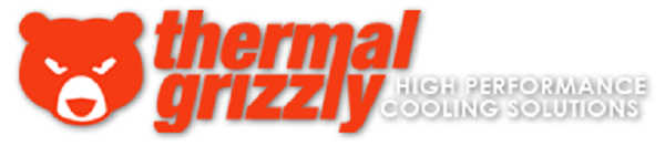thermalgrizzly_weblogo