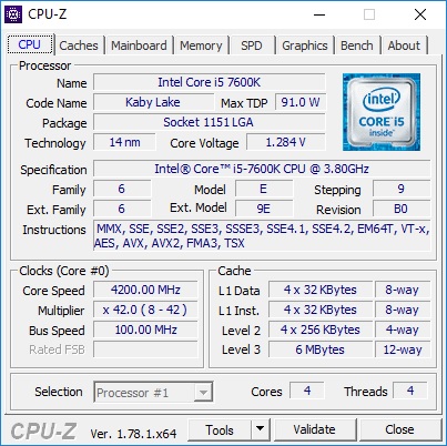 7600k_cpuz