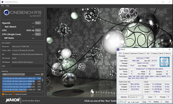 7700k_5000_cb15