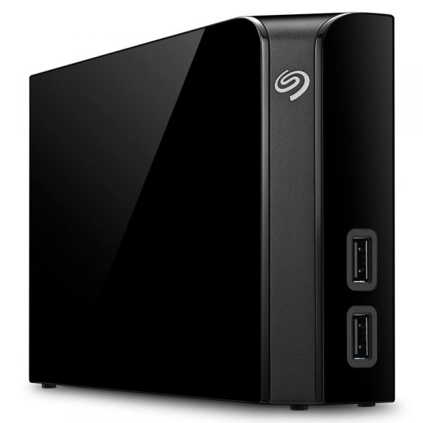 bup_d_p_main