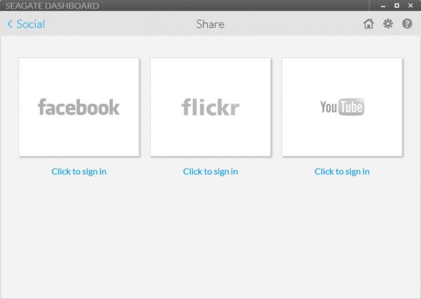 buph_dashboard_2