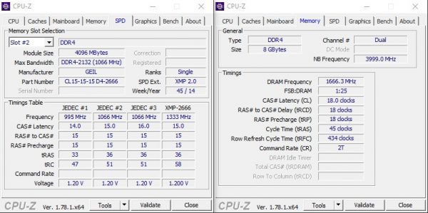 ddr4_3333