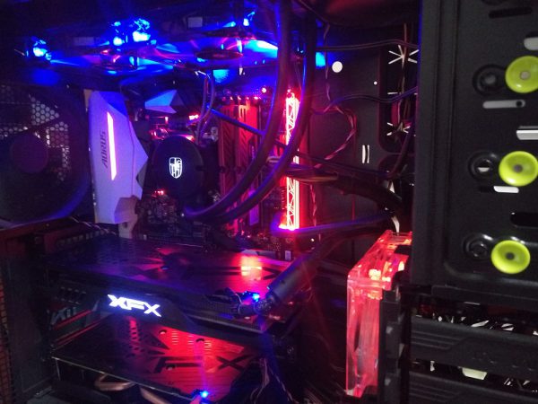 gigabyte_rgb_1