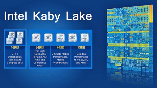 intel_kaby_lake_diag
