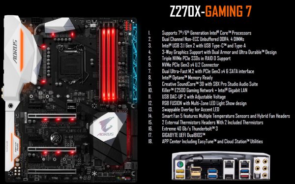 z270x_gaming_7_1