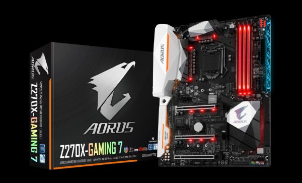 z270x_gaming_7_first
