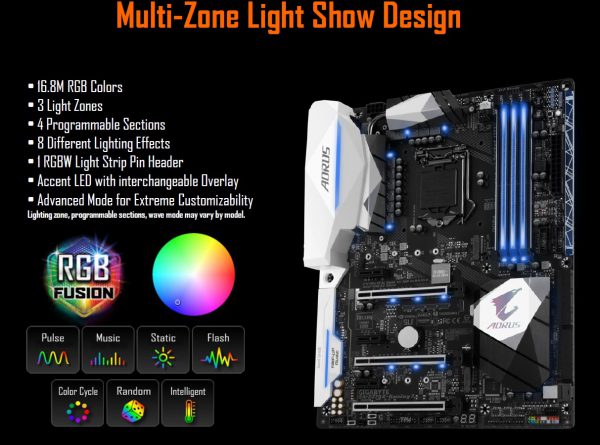 z270x_gaming_7_rgb