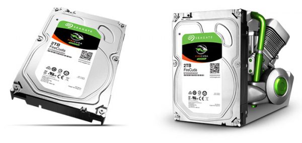 seagate_firecuda_pics
