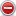 icon_negative.png