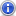 icon_neutral.png