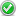 icon_positive.png